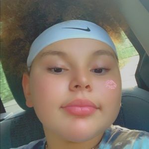 Meet your Posher, Kirstin